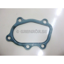 Packning Utlopp Garret GT25/28/30